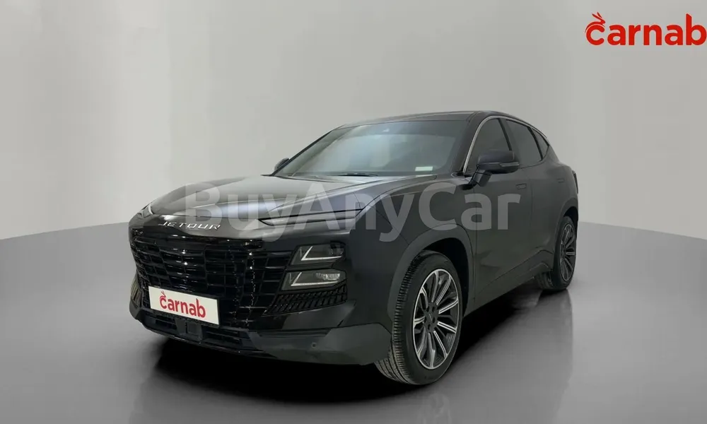 Vehicle photo 6