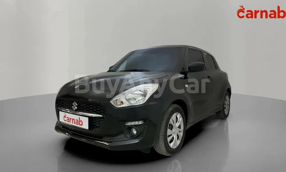 Vehicle photo 5