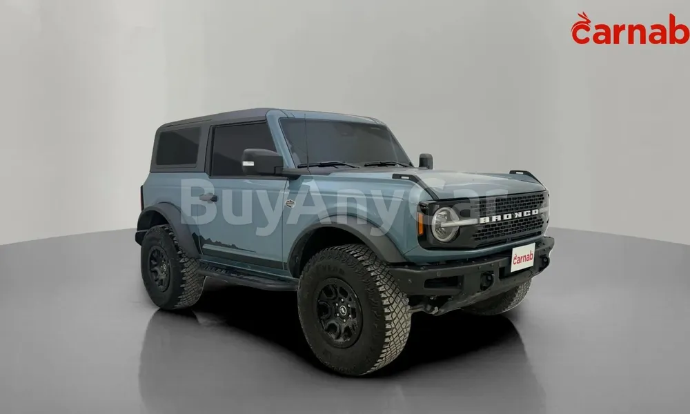 Vehicle photo 6