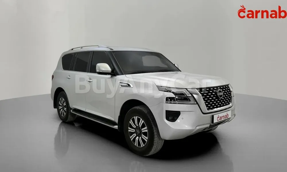 Vehicle photo 9