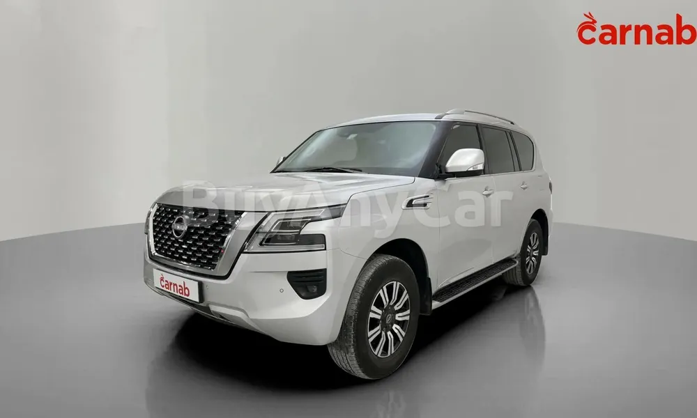 Vehicle photo 10