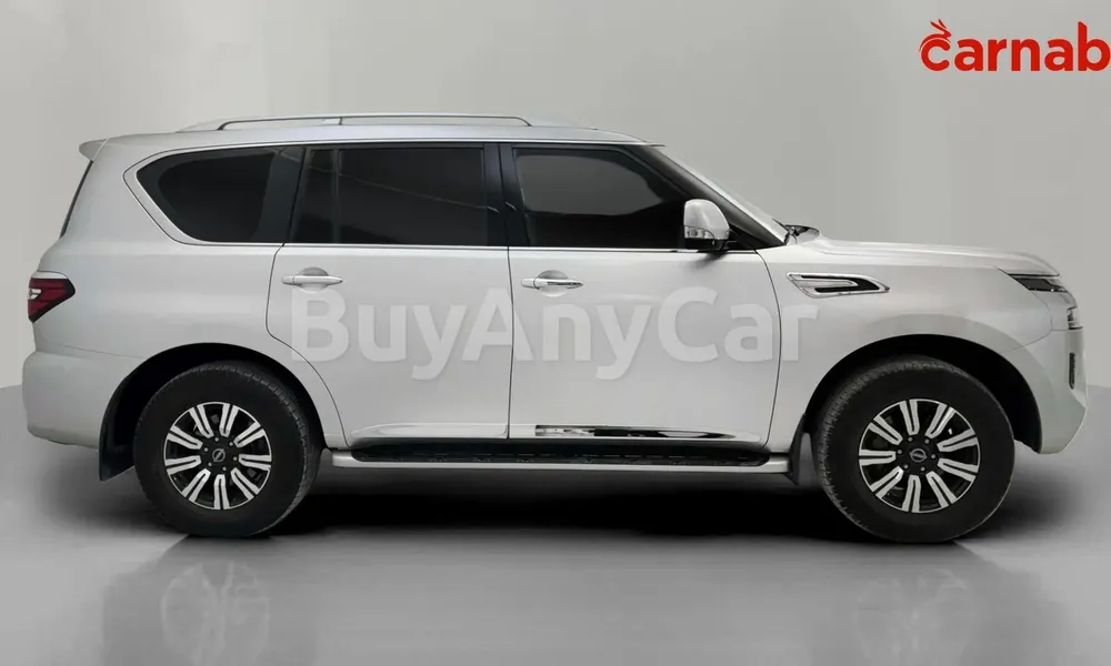 Vehicle photo 4