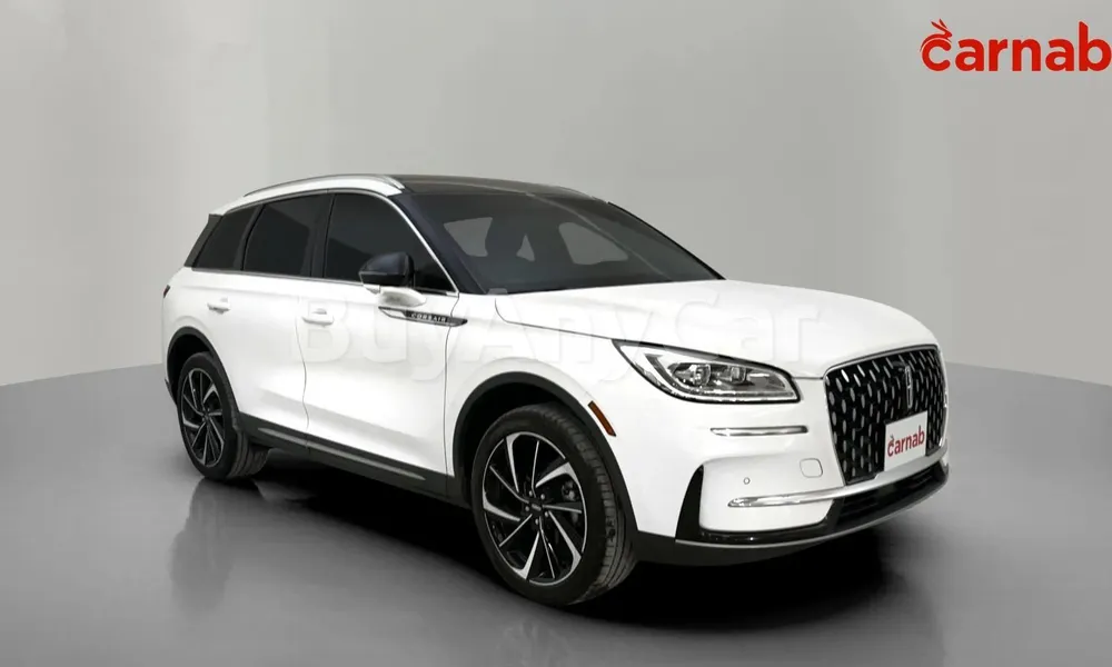 Vehicle photo 5