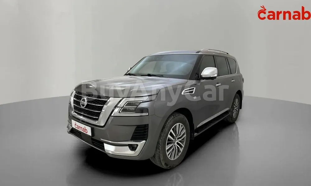 Vehicle photo 7