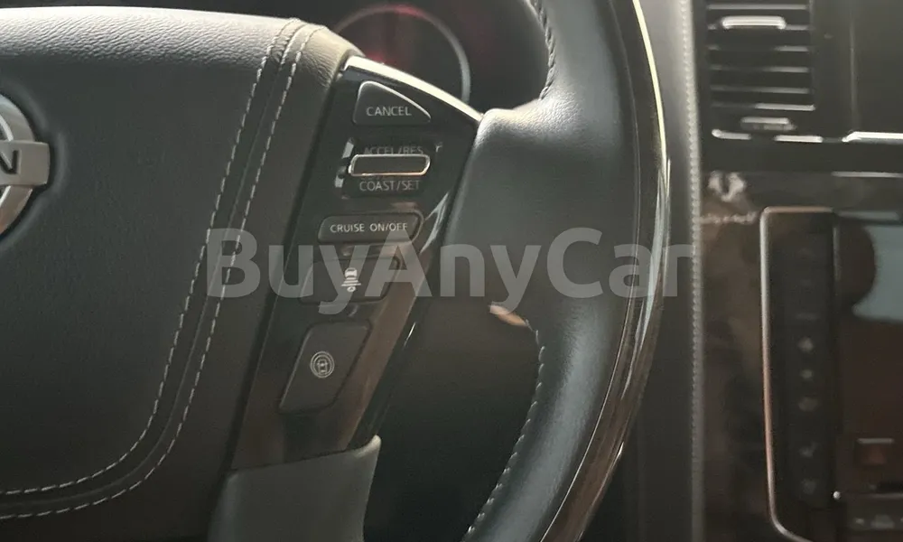 Vehicle photo 11