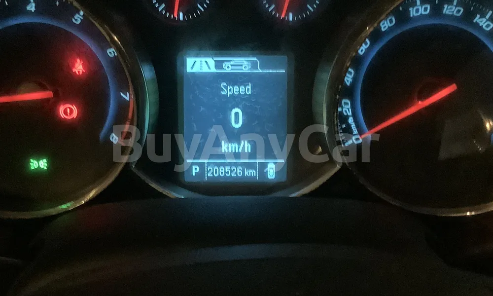 Vehicle photo 7