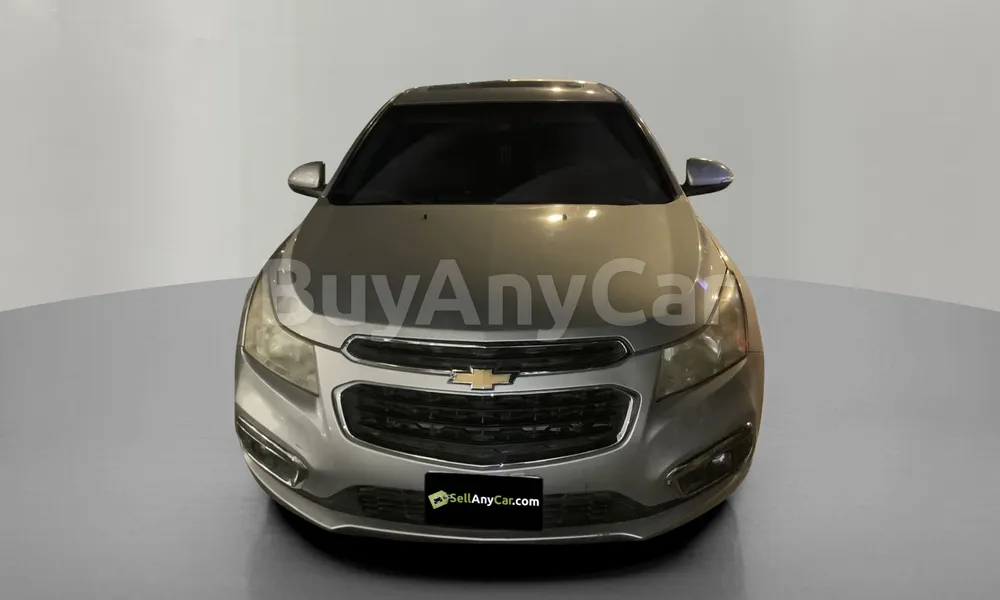 Vehicle photo 1