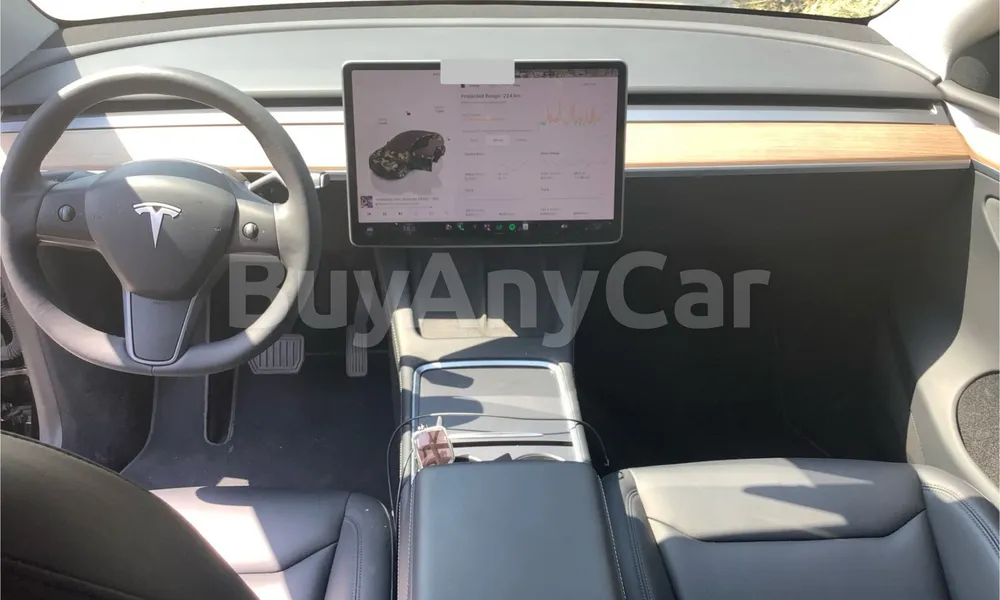 Vehicle photo 7