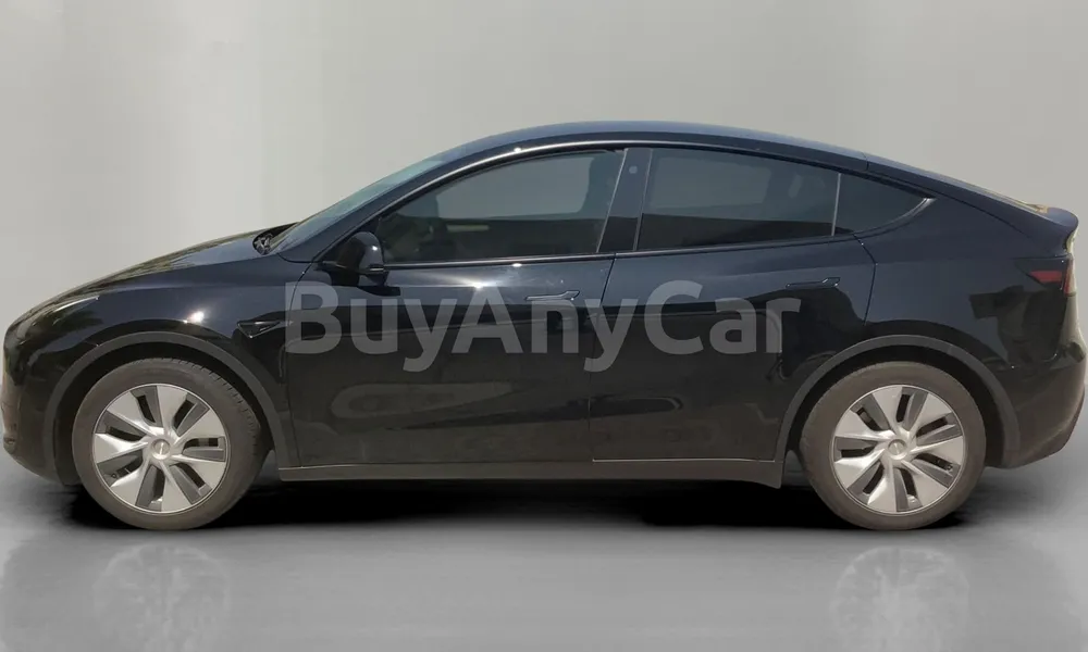 Vehicle photo 4