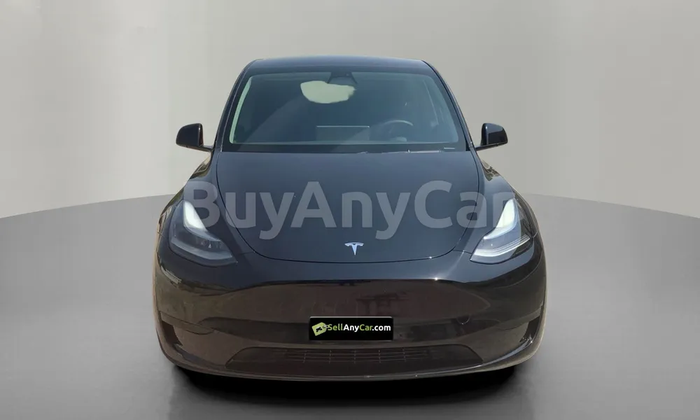 Vehicle photo 1