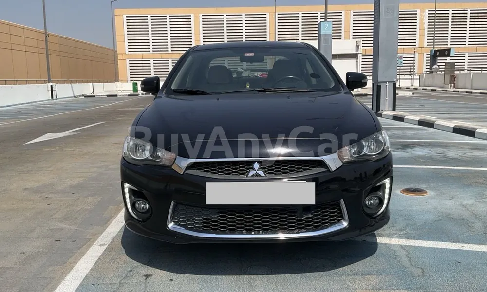 Vehicle photo 1