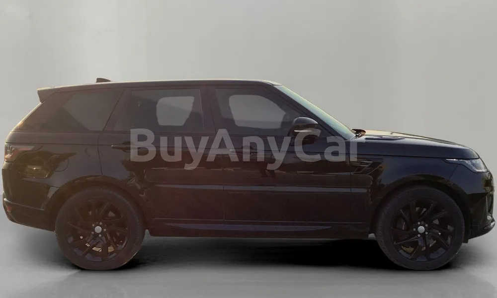 Vehicle photo 3