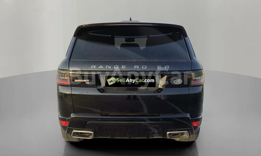 Vehicle photo 2