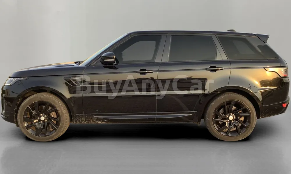 Vehicle photo 4