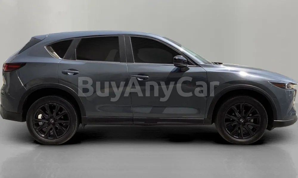 Vehicle photo 3