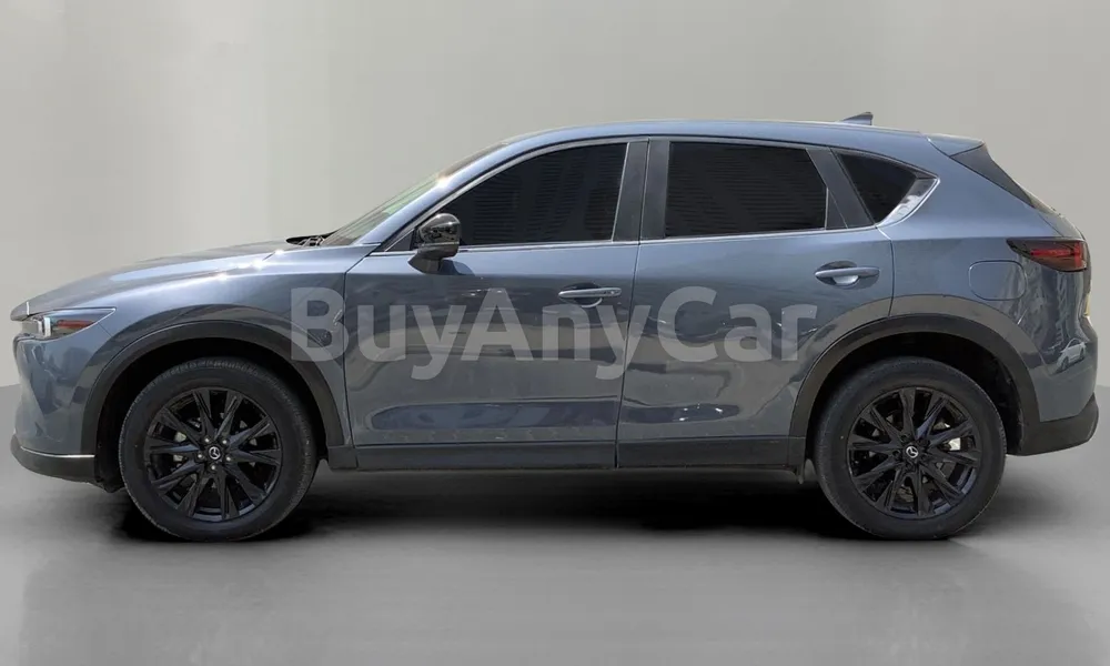 Vehicle photo 4
