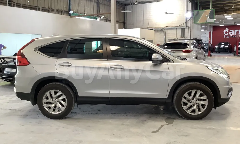 Vehicle photo 3