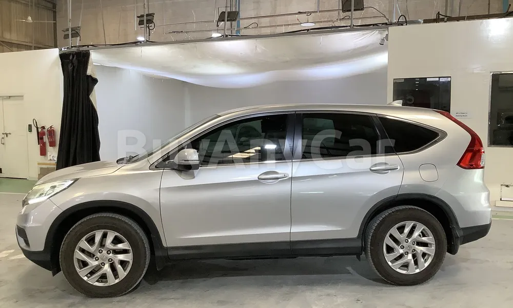 Vehicle photo 4