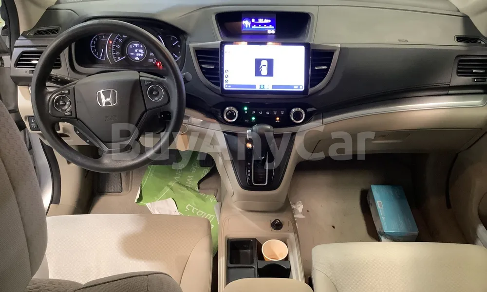 Vehicle photo 8