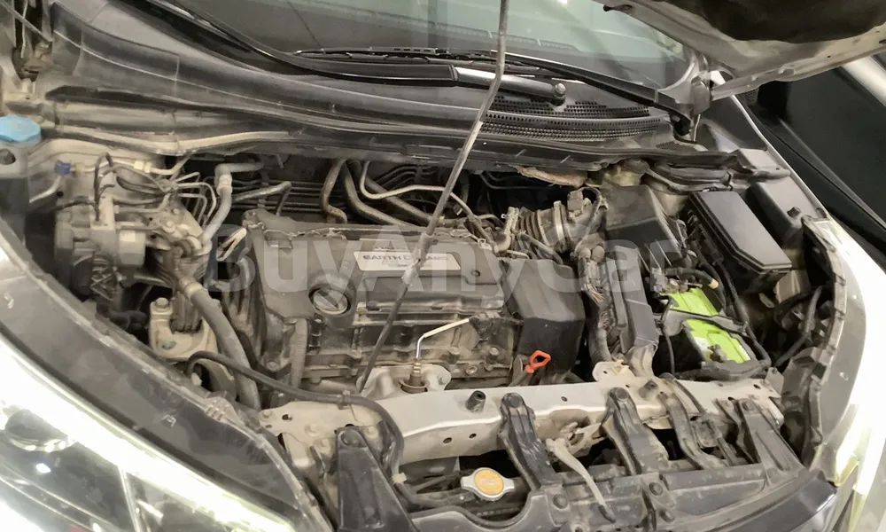 Vehicle photo 7
