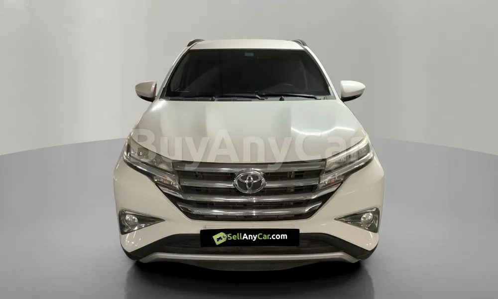 Vehicle photo 1