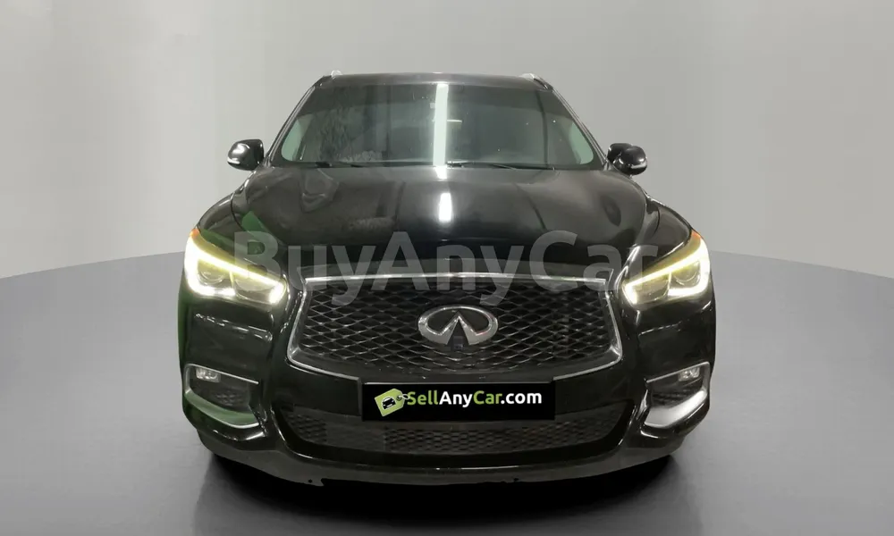 Vehicle photo 1