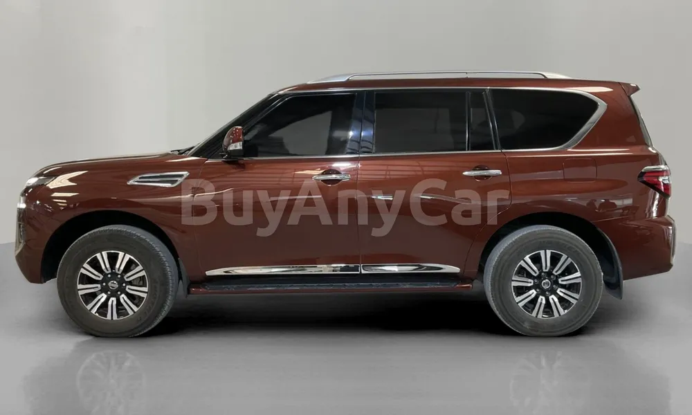Vehicle photo 4