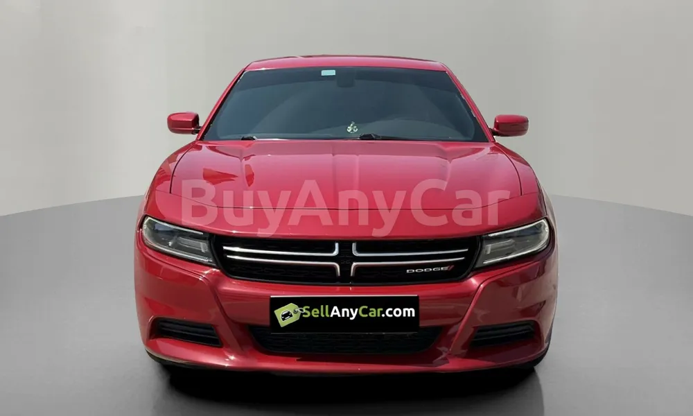 Vehicle photo 1