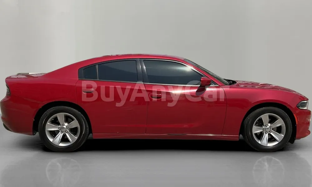 Vehicle photo 3
