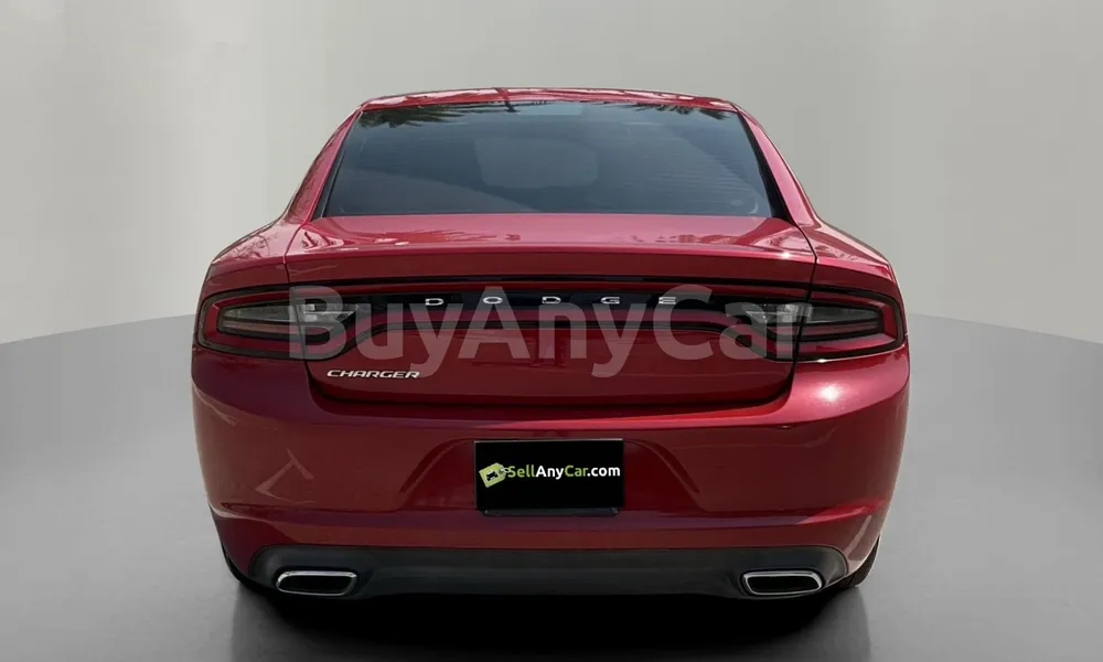 Vehicle photo 2