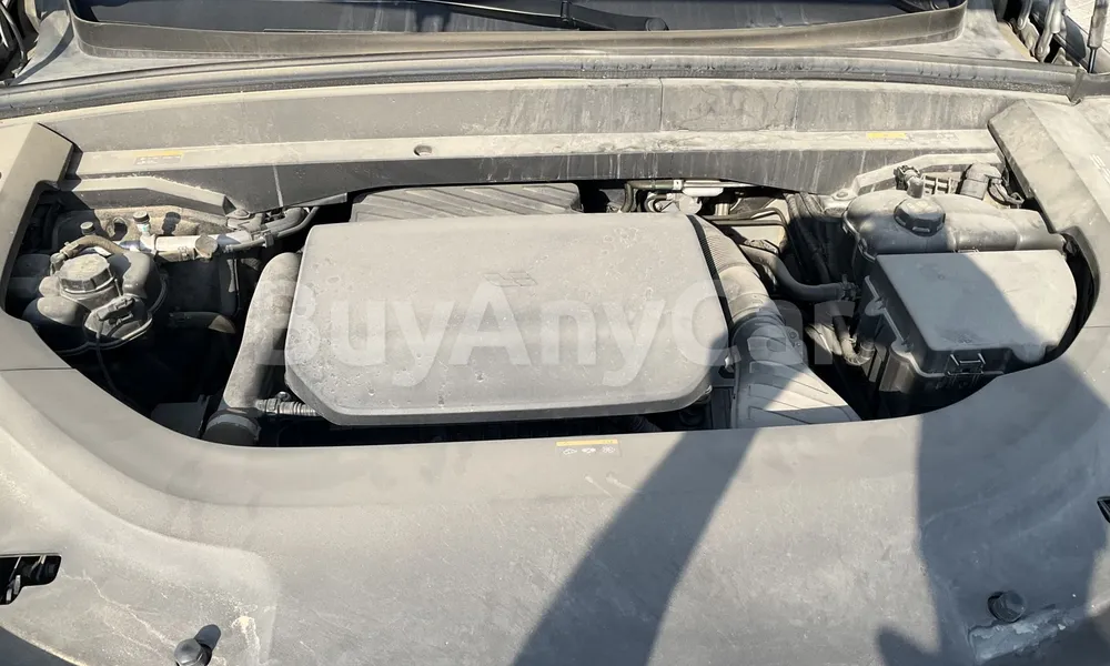 Vehicle photo 6