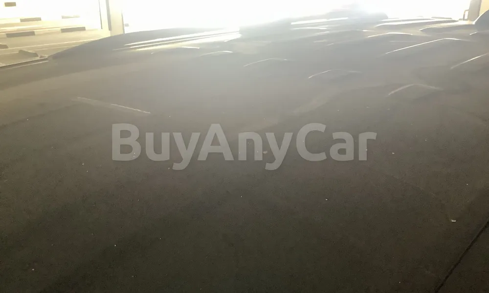 Vehicle photo 6