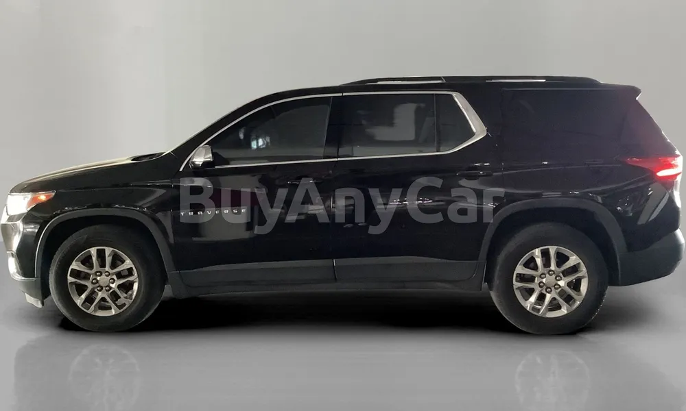 Vehicle photo 5
