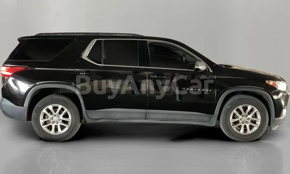 Vehicle photo 4