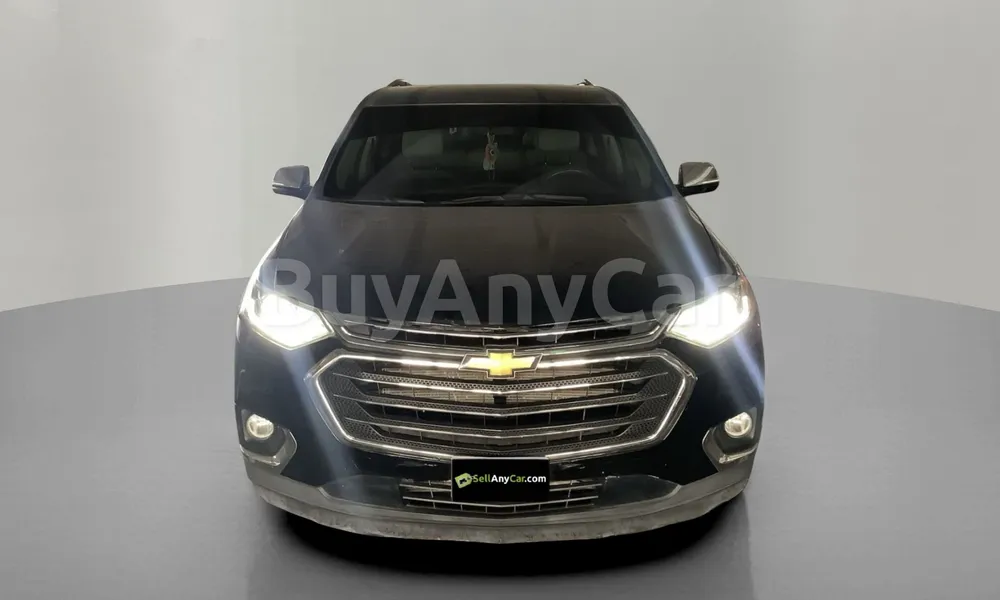Vehicle photo 1