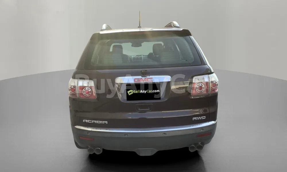 Vehicle photo 2