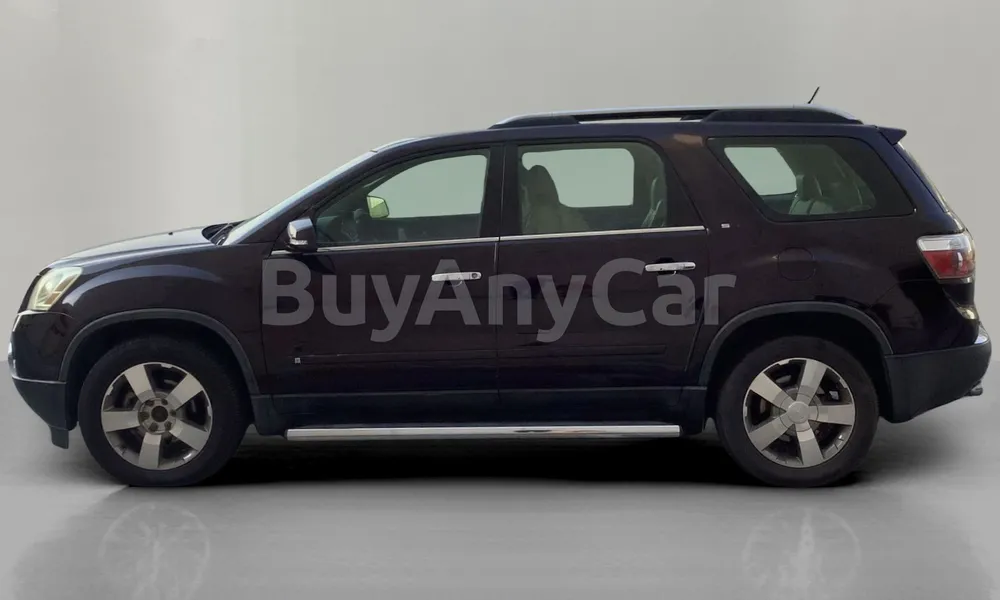 Vehicle photo 4