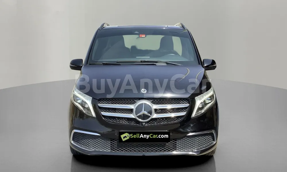 Vehicle photo 1
