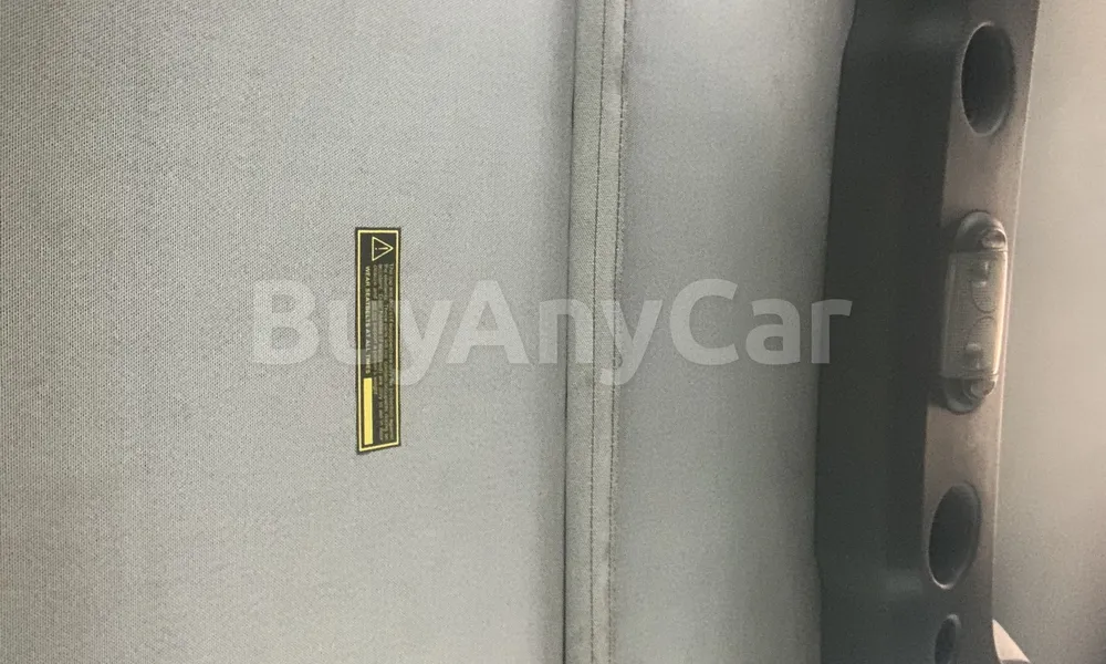 Vehicle photo 11