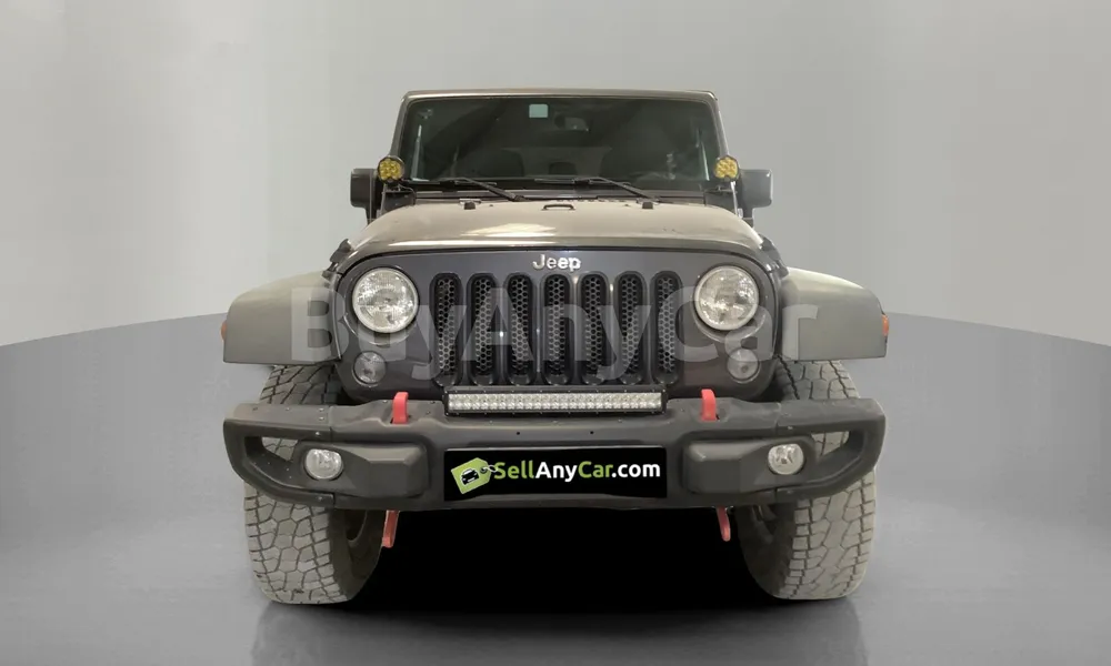 Vehicle photo 1