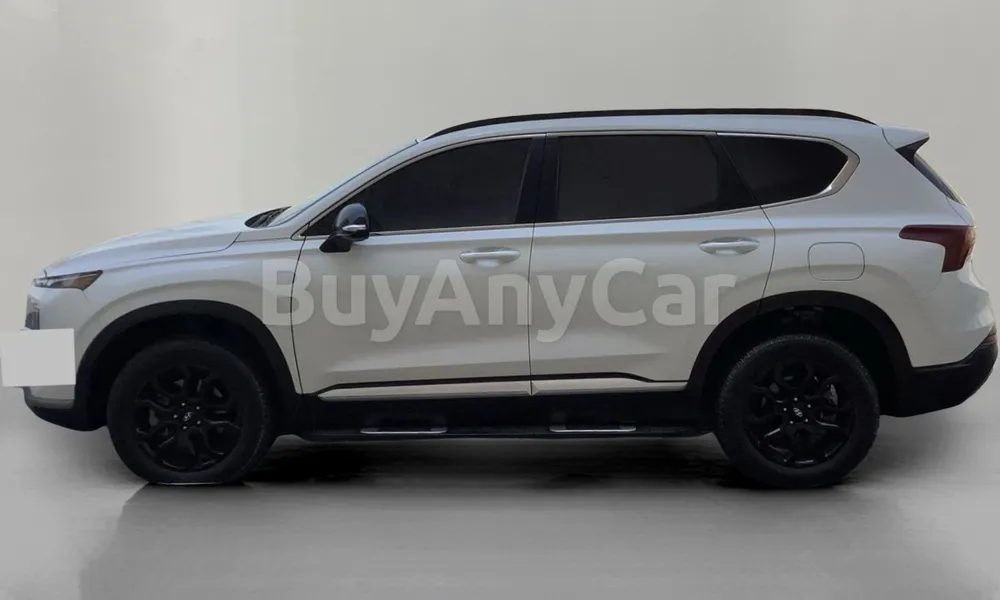 Vehicle photo 4