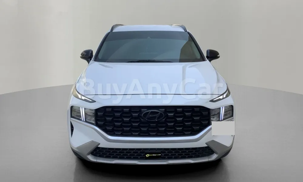Vehicle photo 1