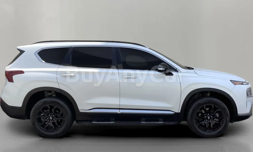 Vehicle photo 3