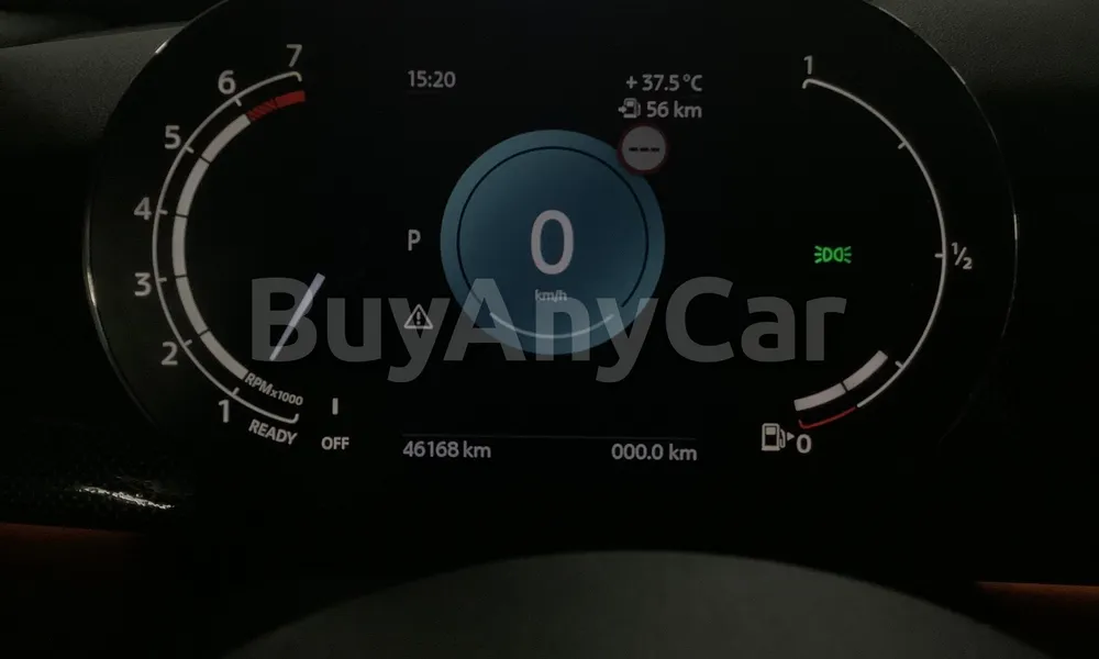 Vehicle photo 7