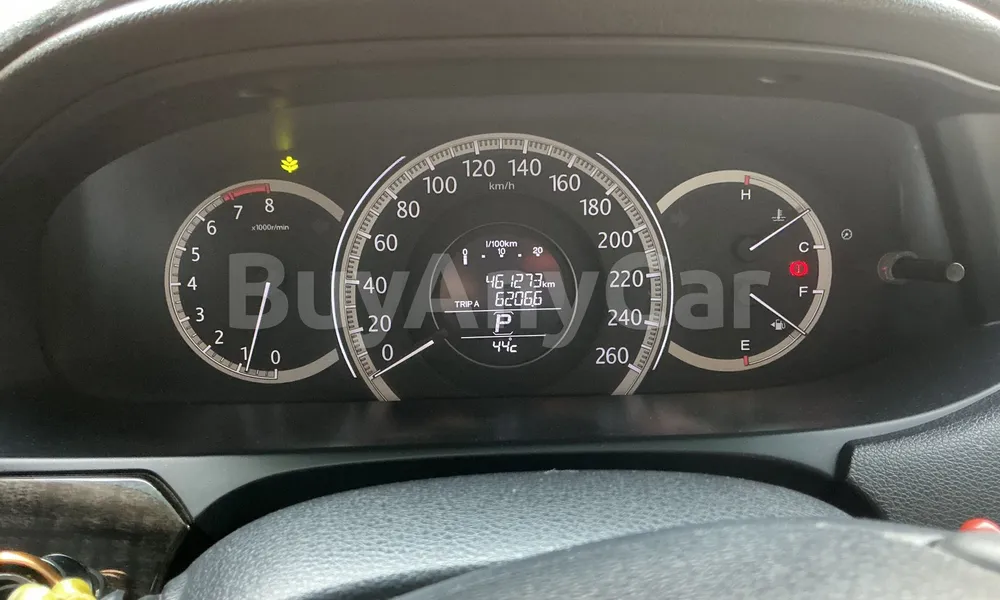 Vehicle photo 7