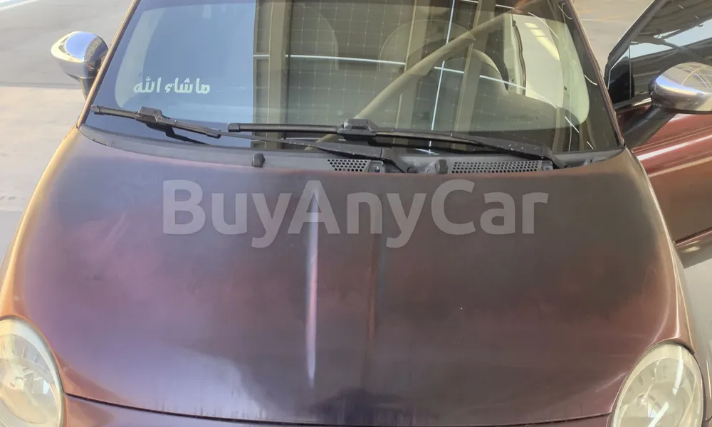 Vehicle photo 5