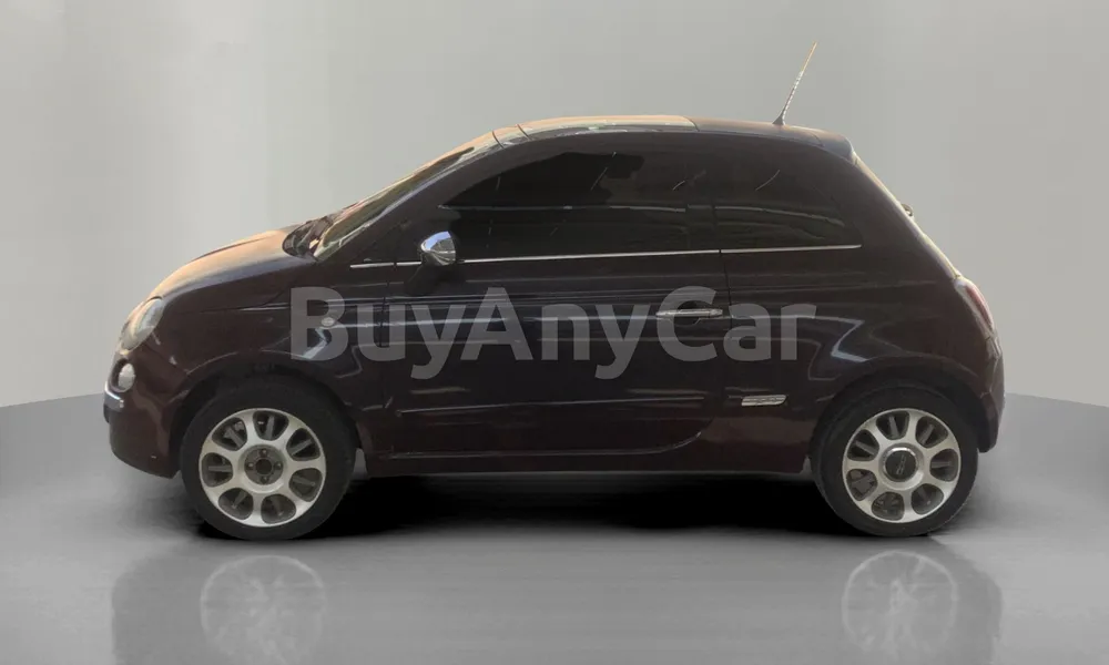 Vehicle photo 4