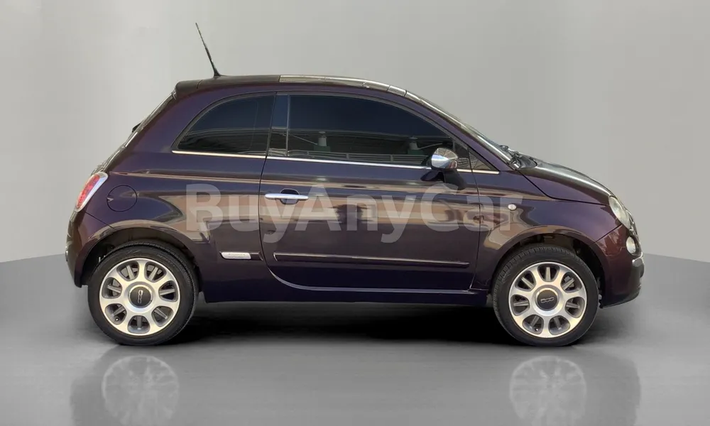 Vehicle photo 3
