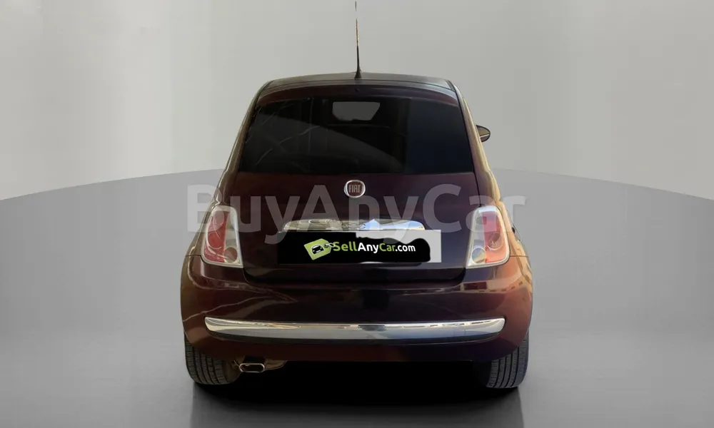 Vehicle photo 2