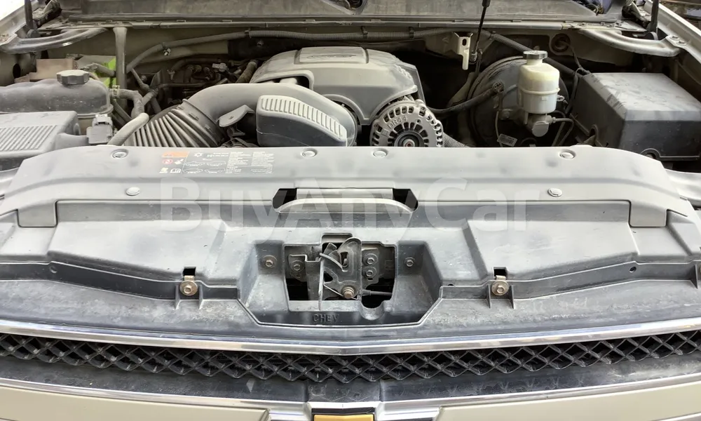 Vehicle photo 6